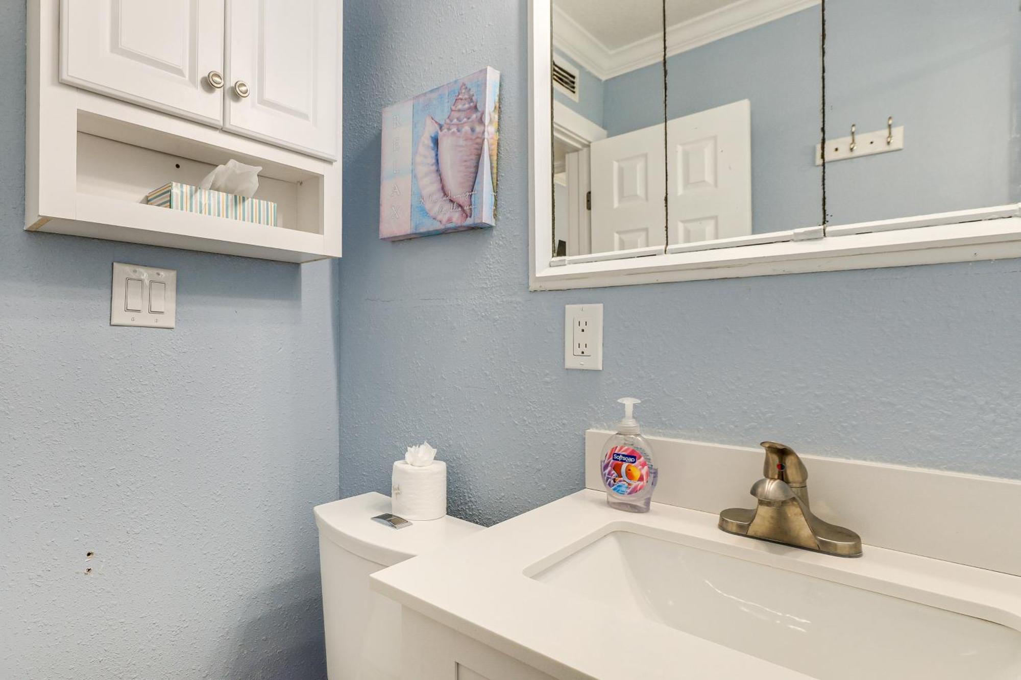 Indian Rocks Beach Duplex, Close To Beaches! شاطئ كليرووتر المظهر الخارجي الصورة
